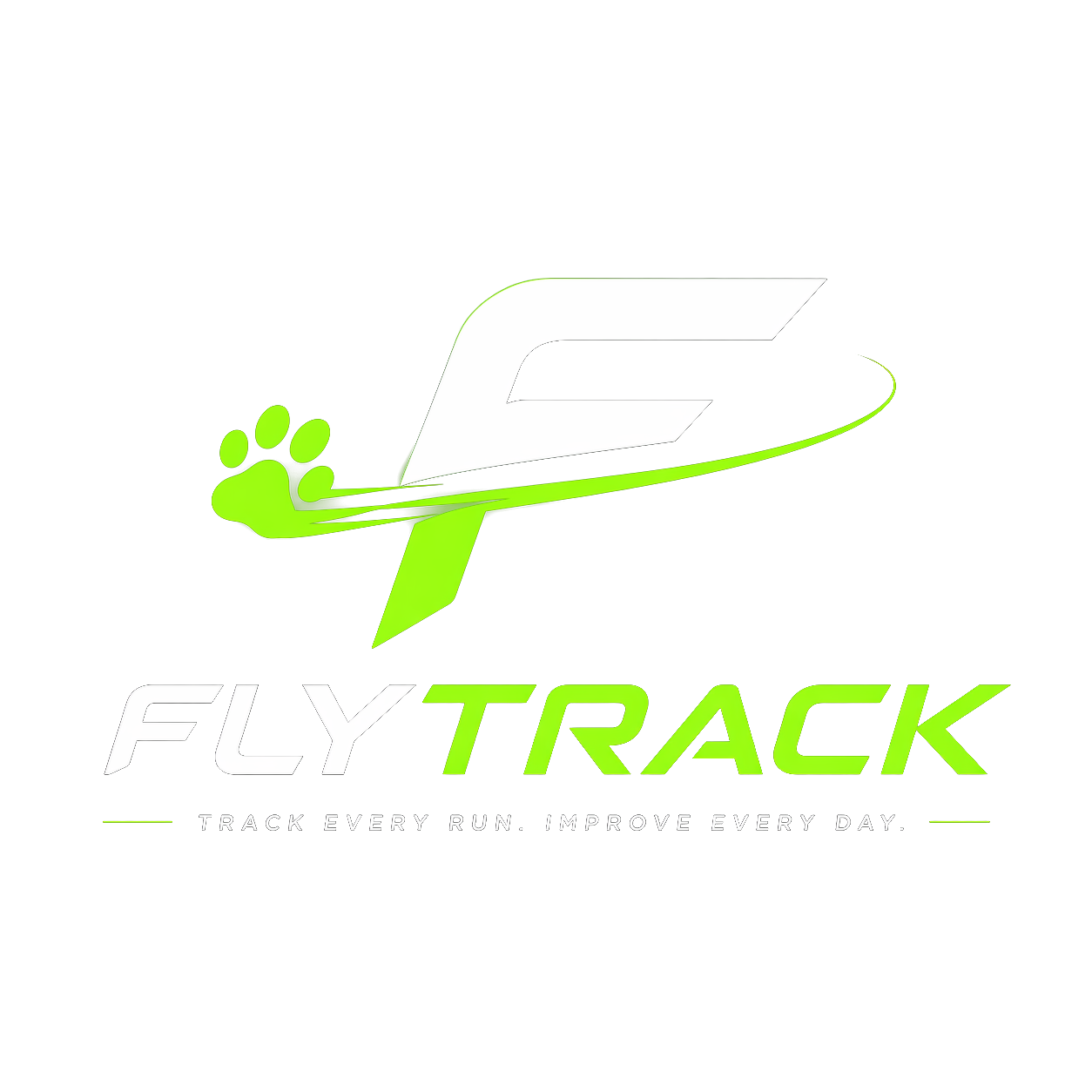 FlyTrack